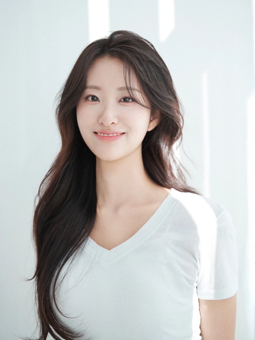 권세미 프로필 사진
