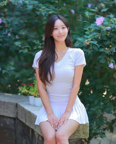 권세미 프로필 사진 3