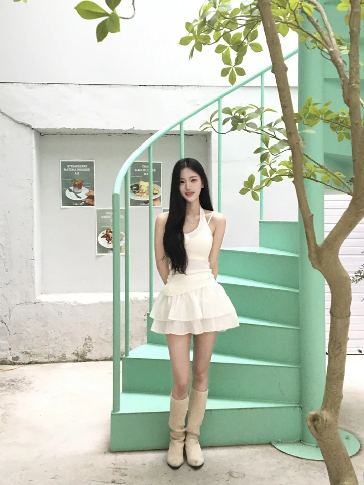 로지 프로필 사진 3