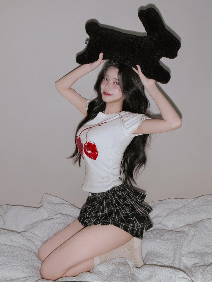 르엘 프로필 사진 3