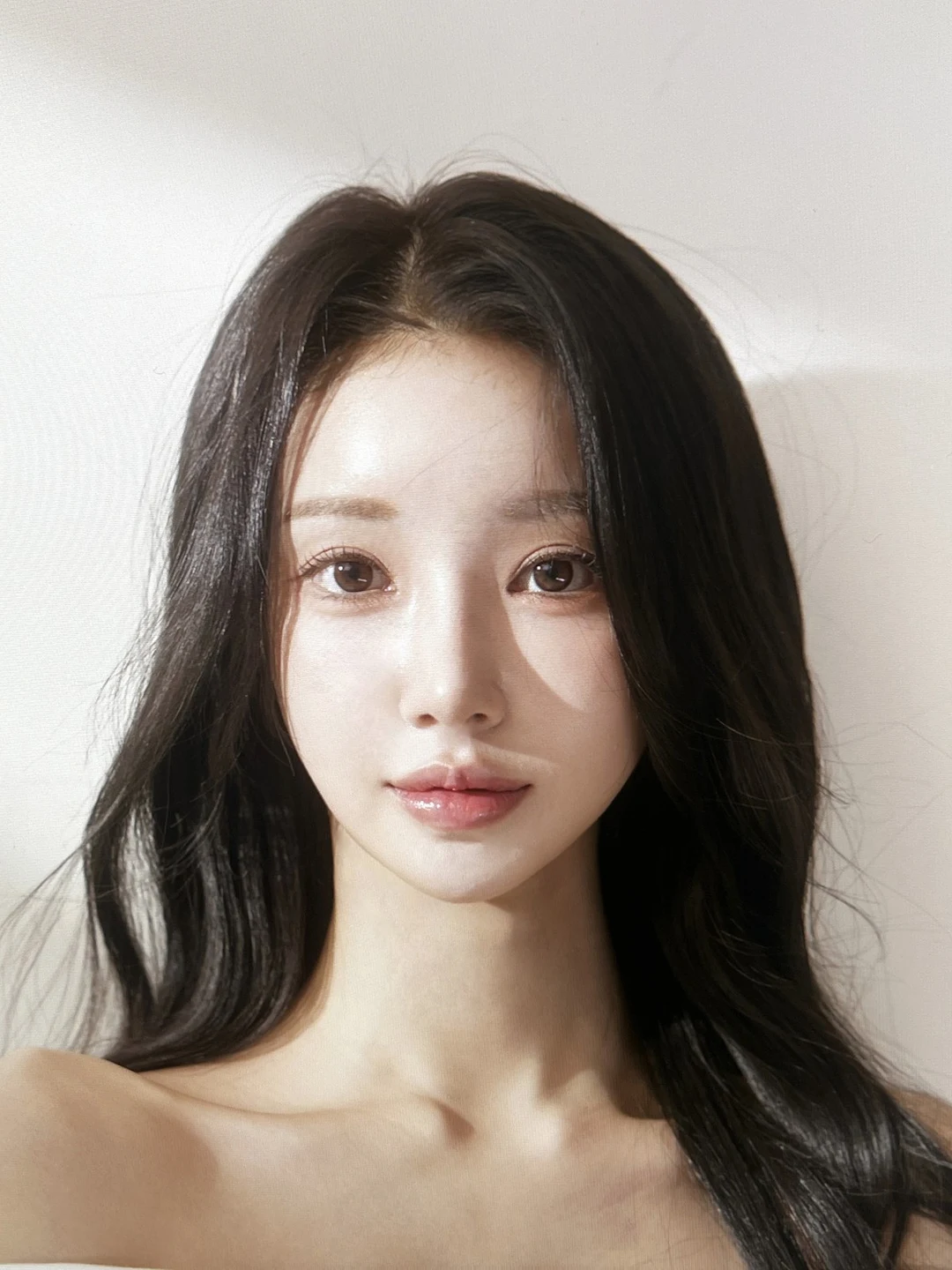 서아 프로필 사진