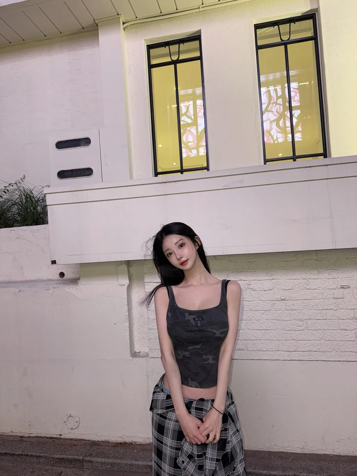 서아 프로필 사진 4