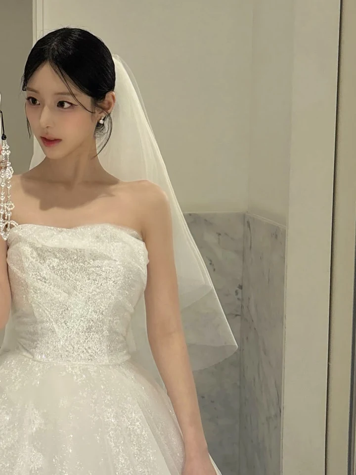 소은 프로필 사진 2