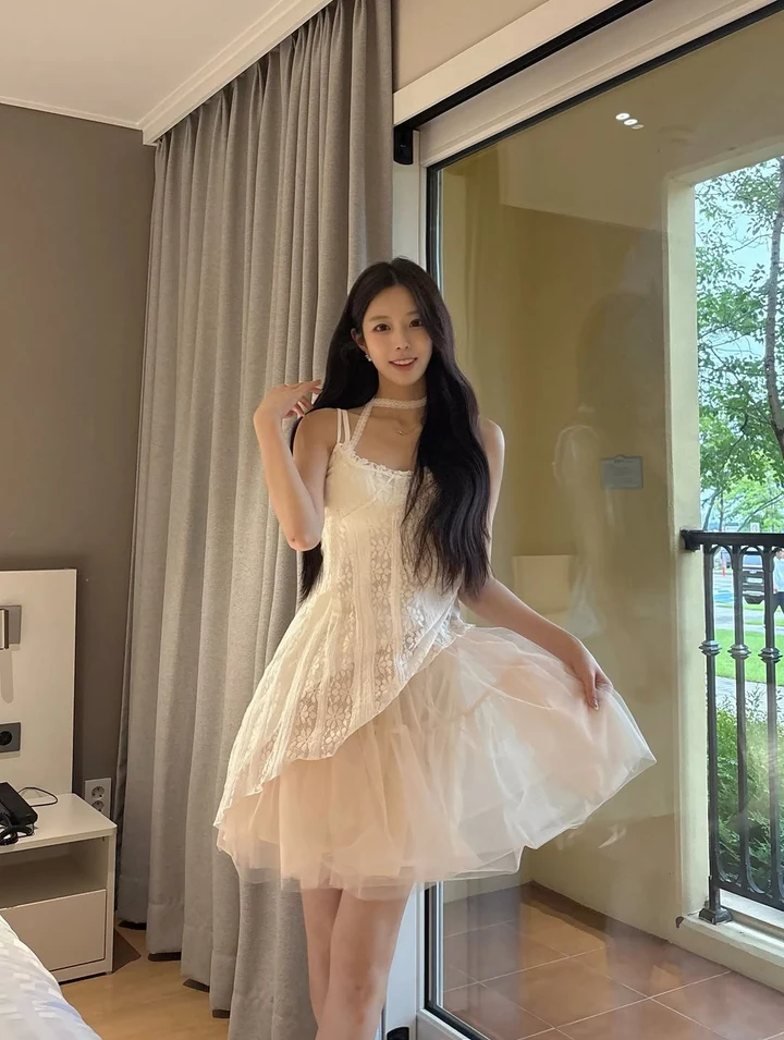 소은 프로필 사진 4
