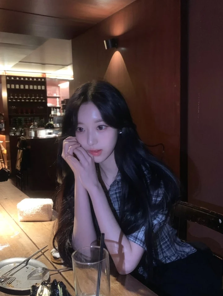 소은 프로필 사진 6