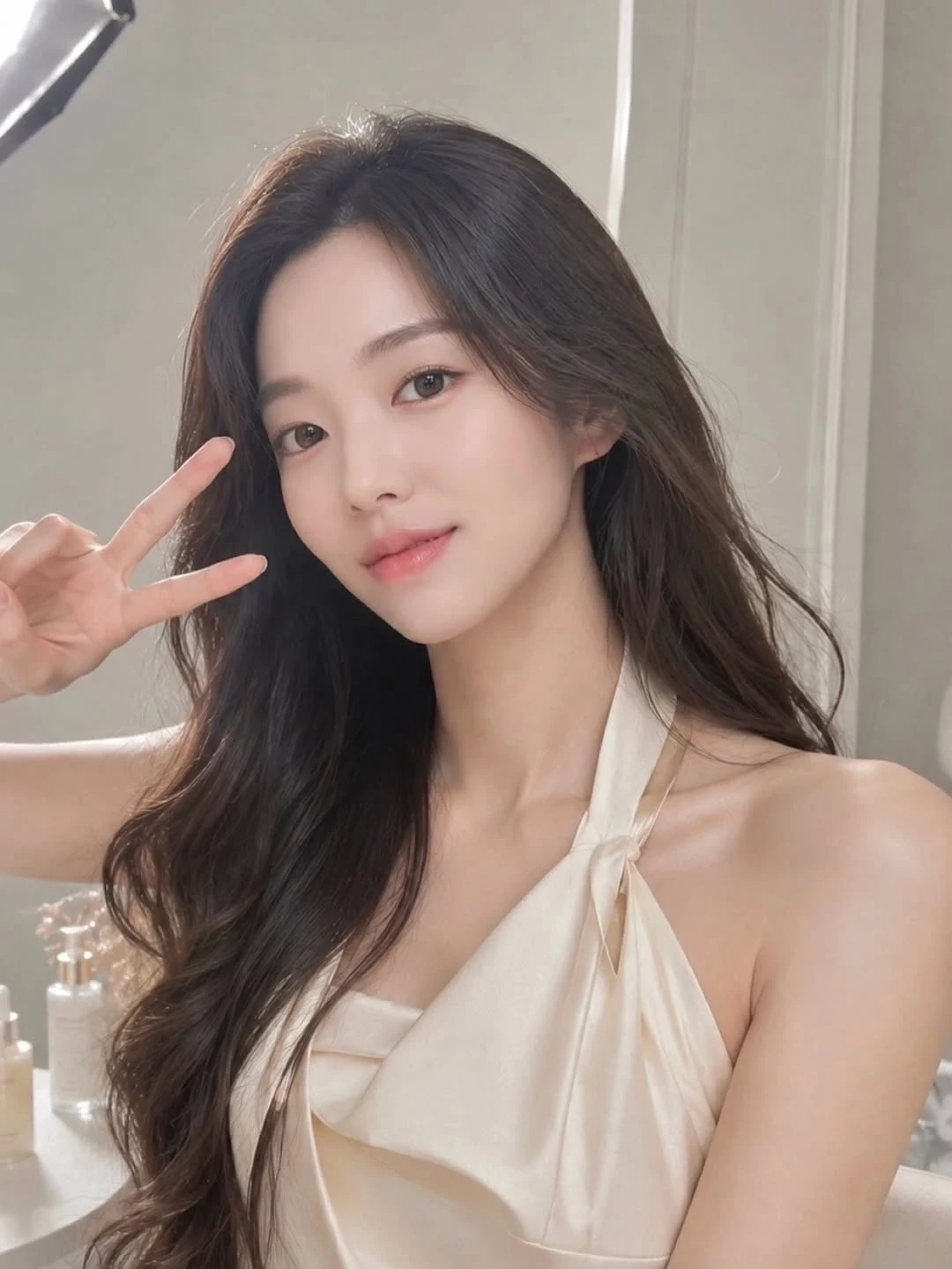 시온 프로필 사진