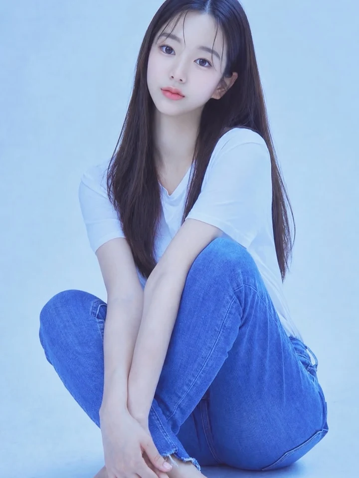 시온 프로필 사진 2
