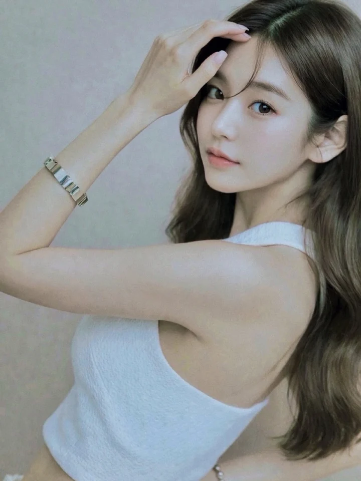 시온 프로필 사진 3