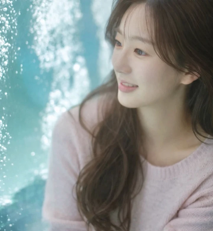 시온 프로필 사진 4