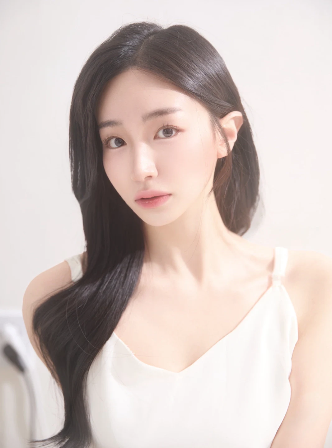 유예지 프로필 사진