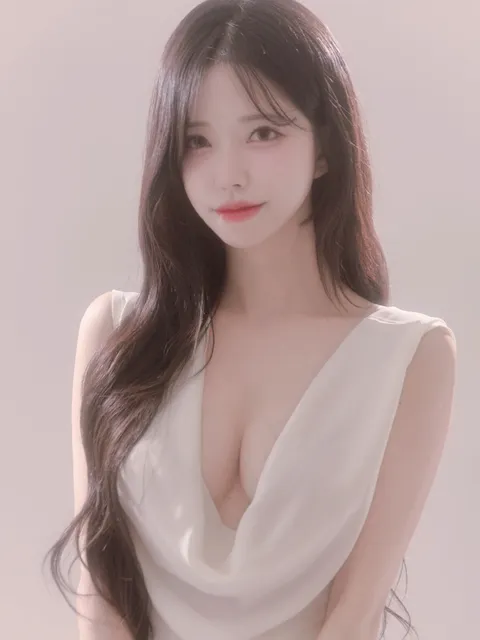 은채