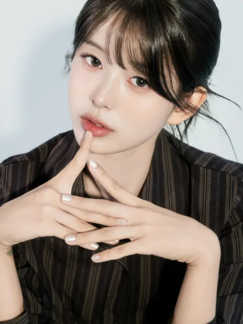 이지민