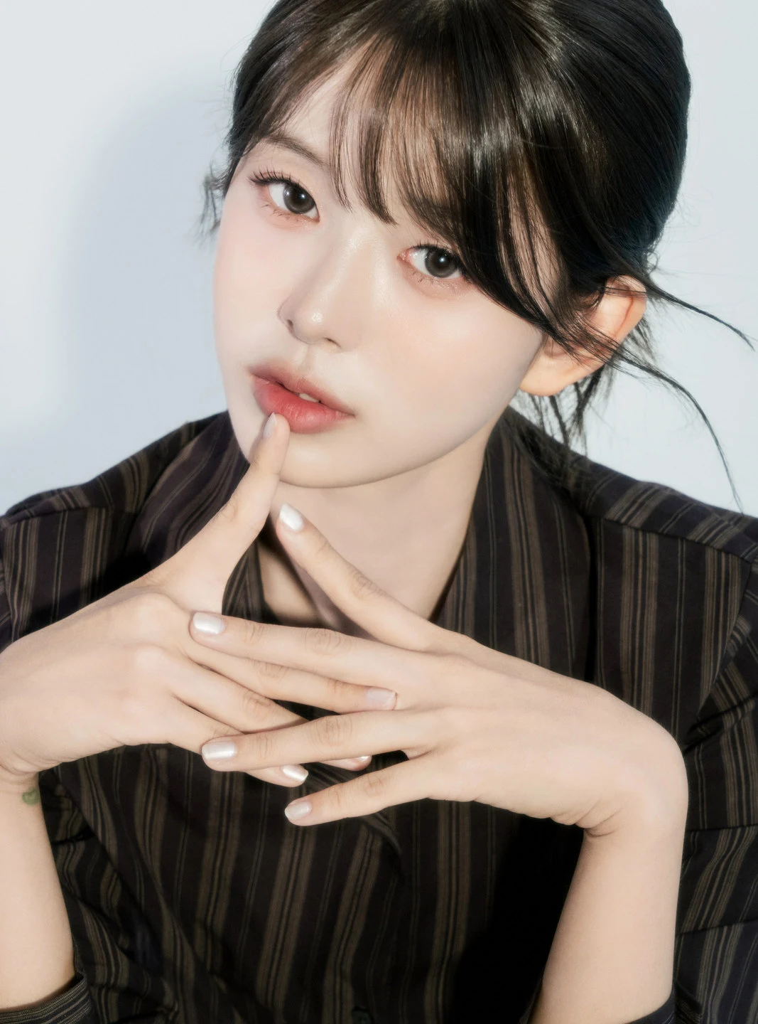 이지민 프로필 사진