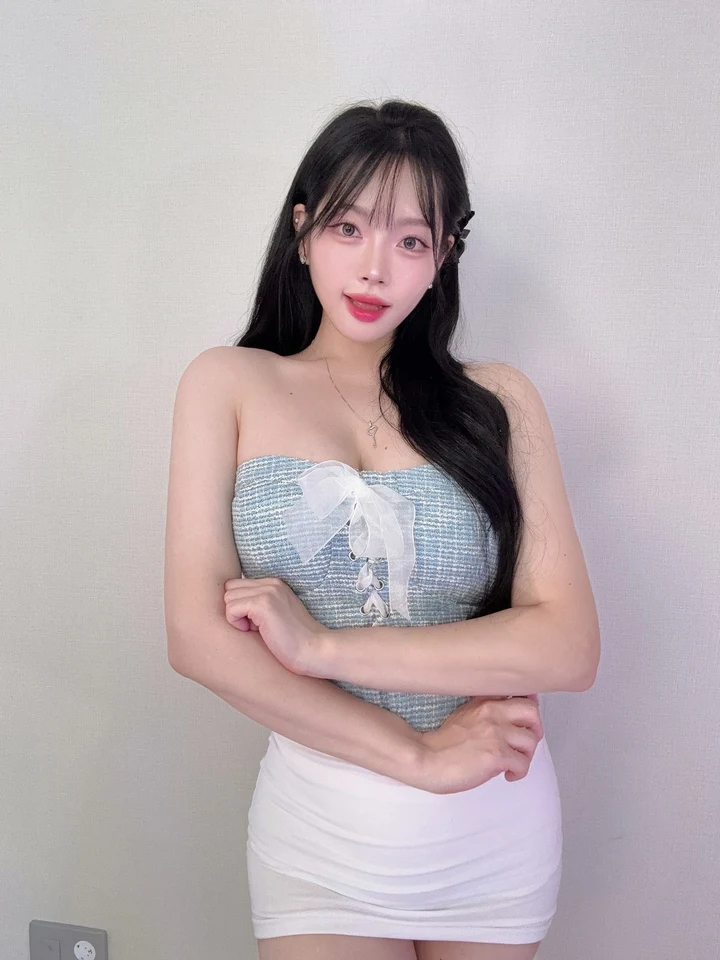 주희 프로필 사진 3