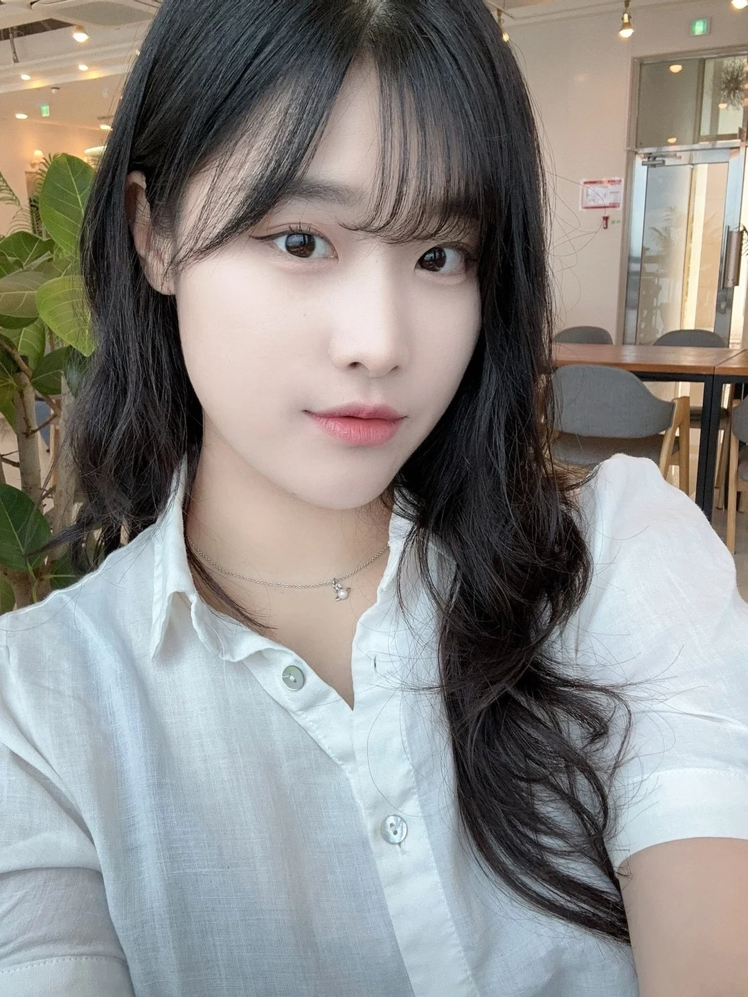 주희2 프로필 사진