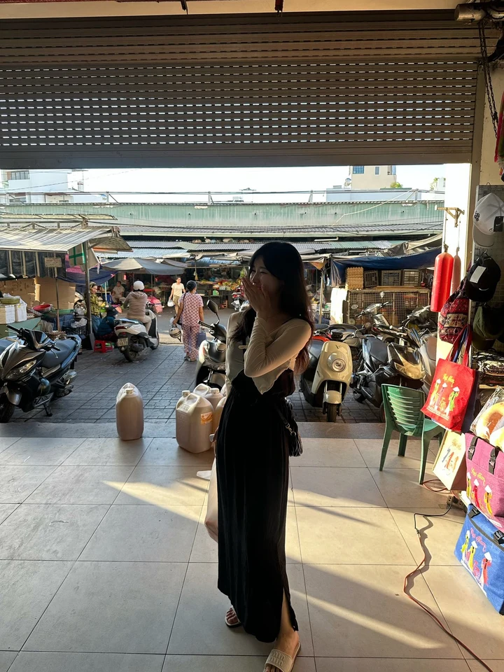 주희2 프로필 사진 4