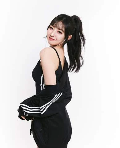 최문주 프로필 사진 4