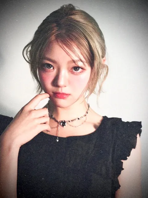 하다영