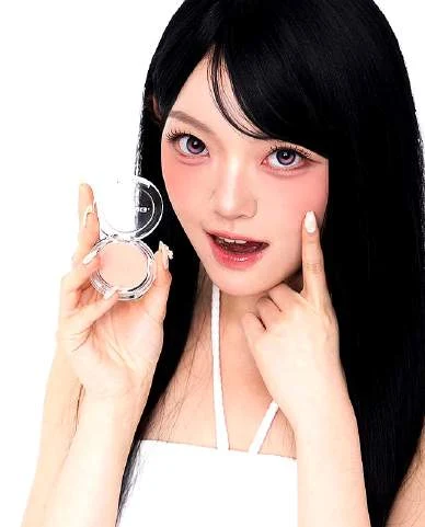 하다영 프로필 사진 3
