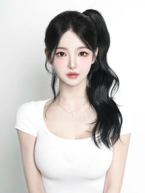 한예슬