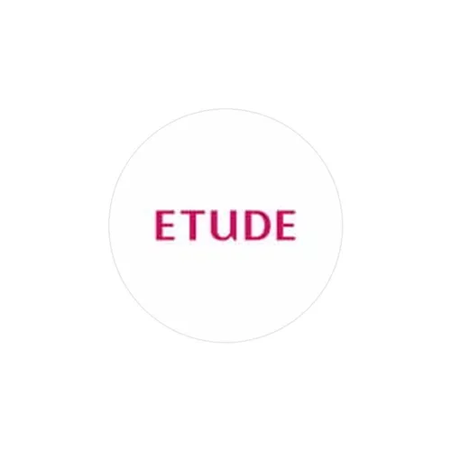 에뛰드