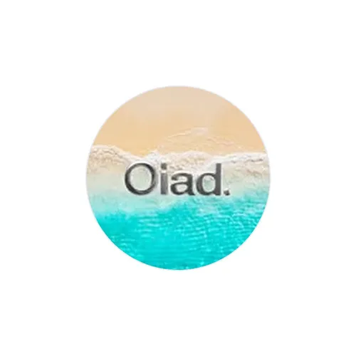 오아드