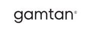 클라이언트 로고