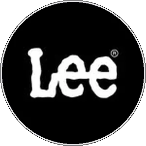 클라이언트 로고