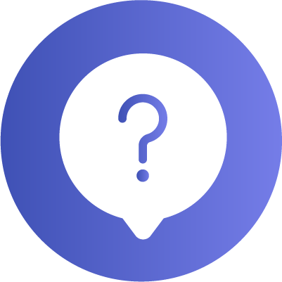 Inquiry_icon